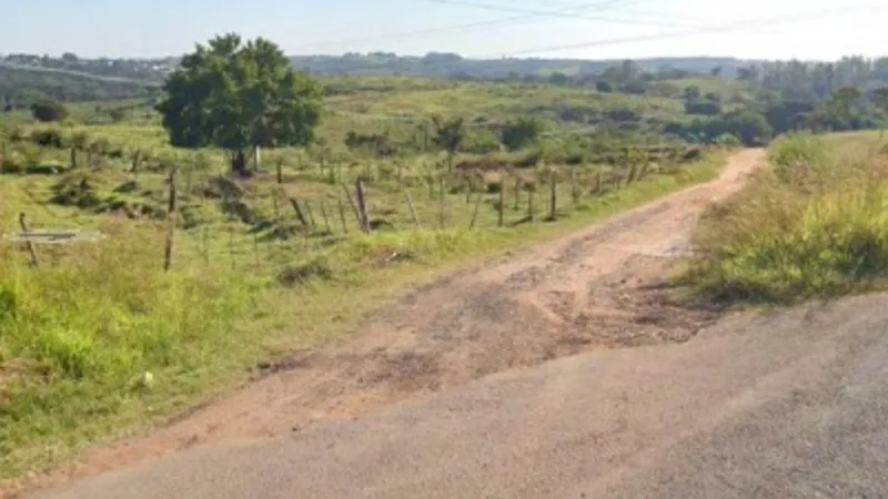 A energia foi reestabelecida por volta das 10h35 desta terça-feira (1º) |