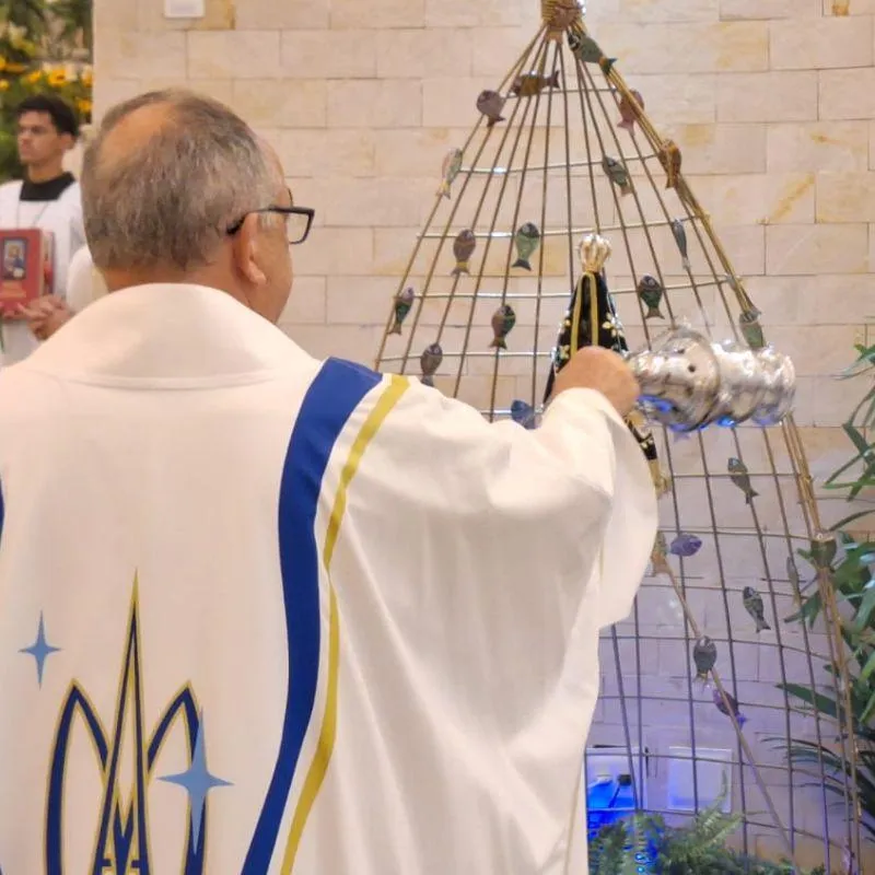 Imagem da matéria