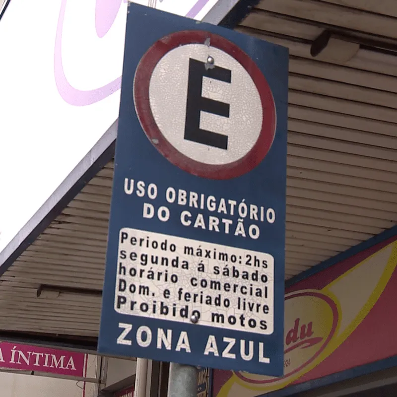 Imagem da matéria