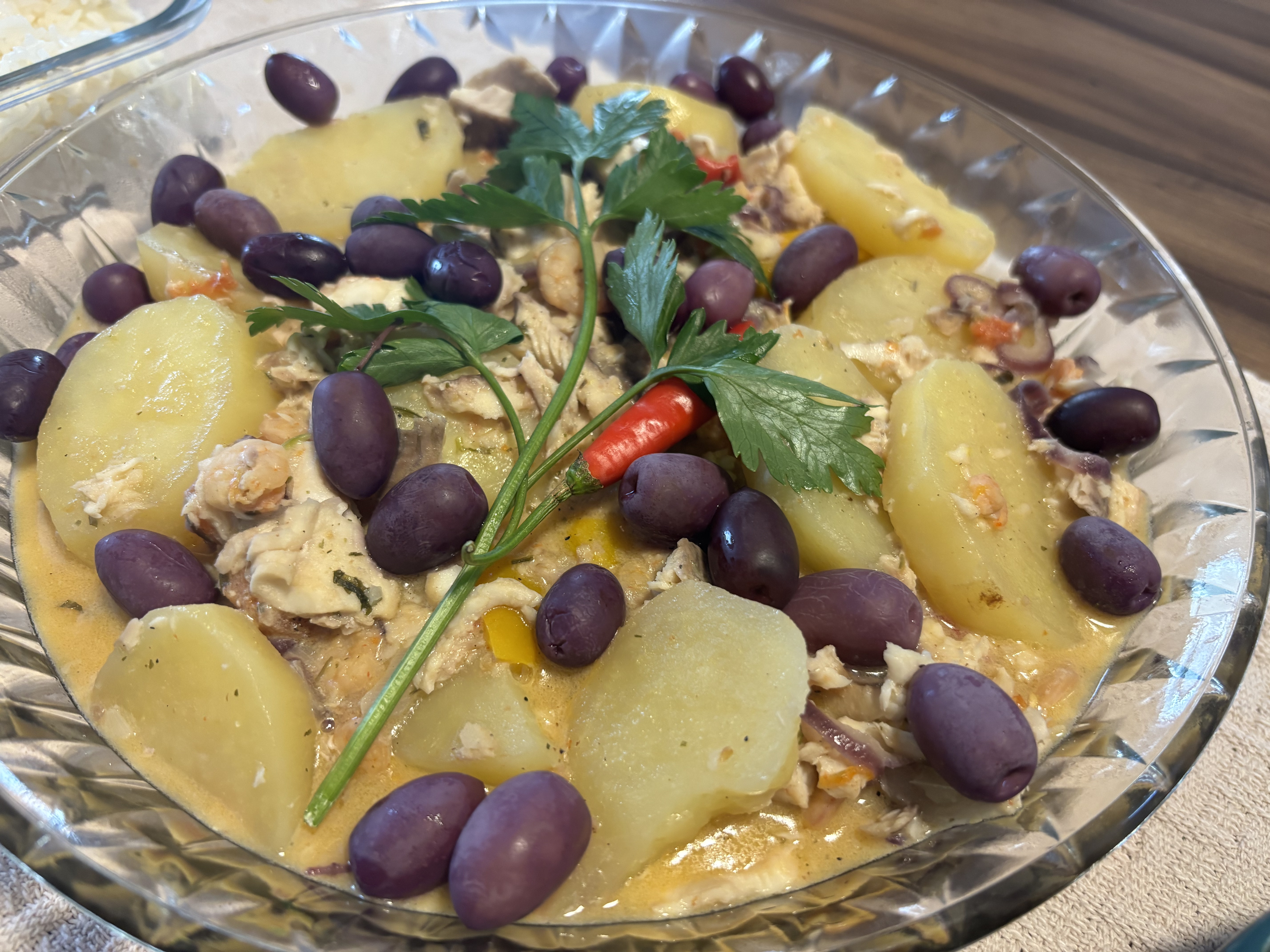 Psicóloga Suelen Migotto, de Presidente Prudente (SP), ensina o passo a passo.