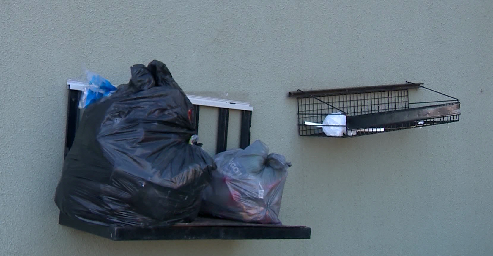 Coleta de lixo terá cronograma alterado em Dracena (SP) |