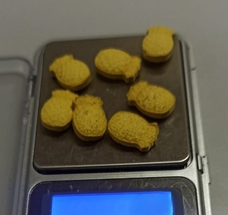 Crime aconteceu na noite do dia 20 de março.