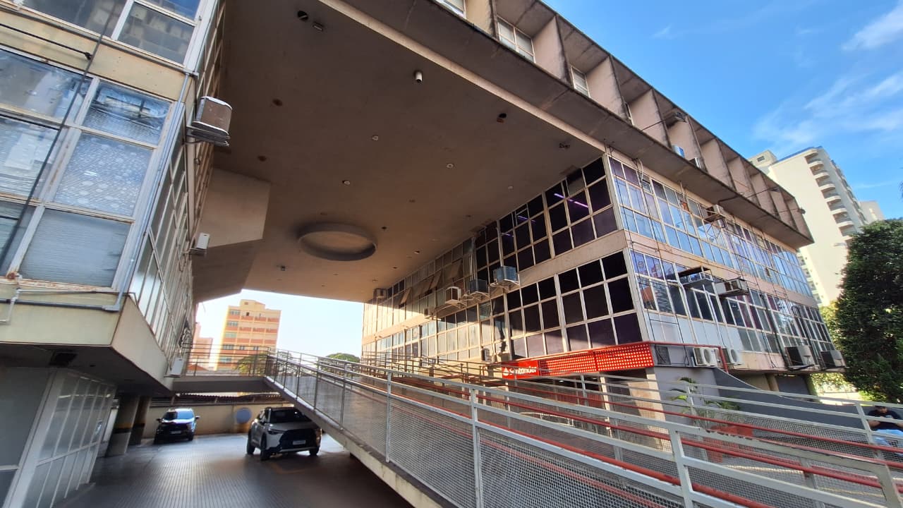 Documento afirma que legislação estabelece restrições desproporcionais e prejudiciais às crianças.