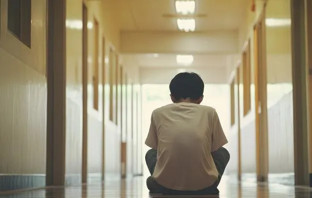 O bullying não é um assunto novo. Apesar das inúmeras campanhas e debates, ainda é uma prática muito recorrente |