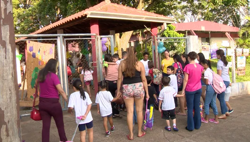 Observatório Regional de Justiça Educacional do Oeste Paulista reúne dados de 806 unidades escolares e 192.546 estudantes matriculados em 75 municípios |