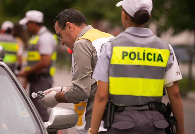 Operações ocorreram em Presidente Prudente (SP), Regente Feijó (SP) e Teodoro Sampaio (SP) |