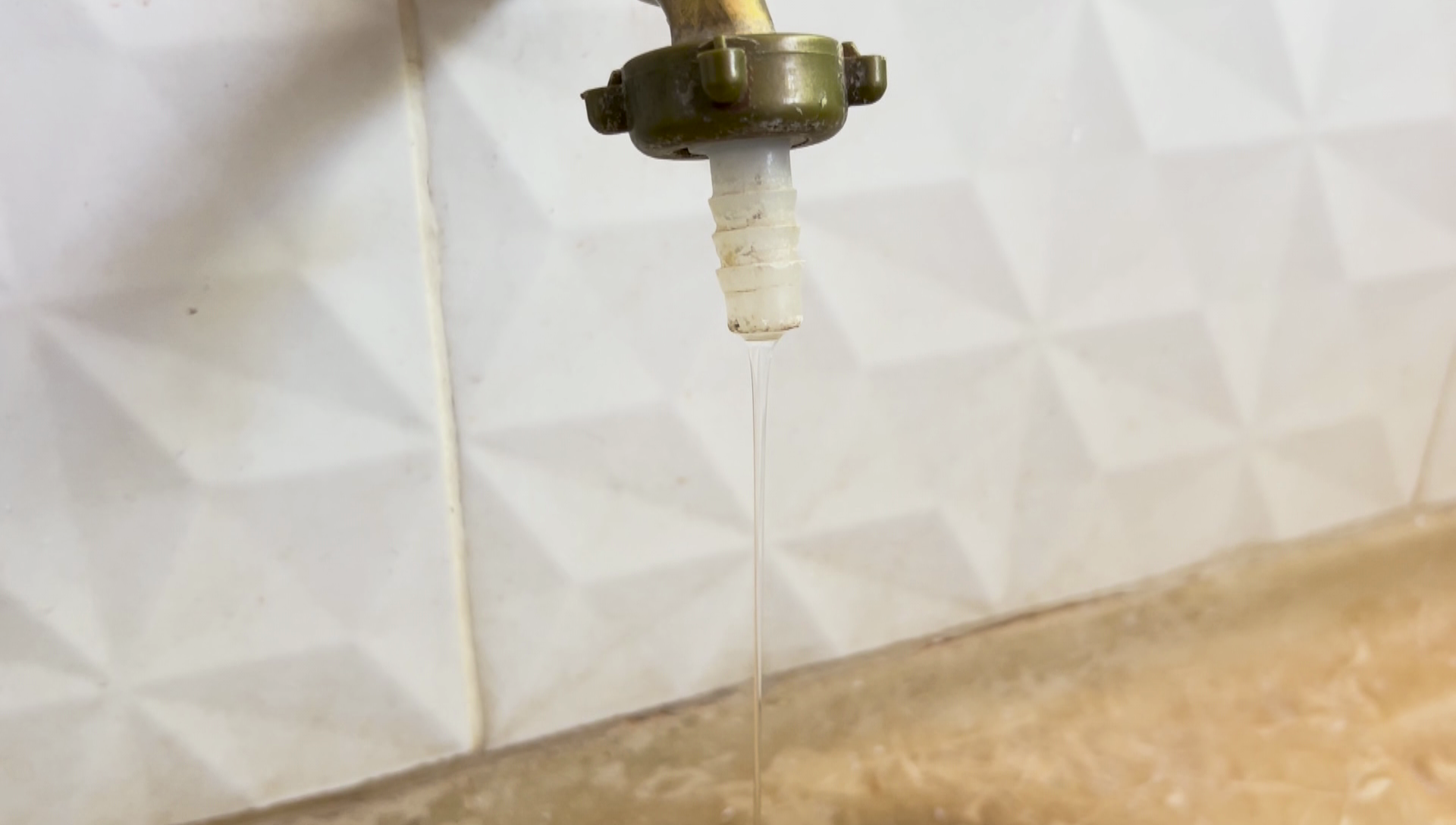 Confira o passo a passo.