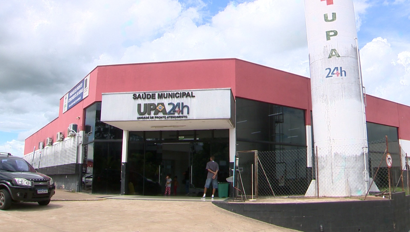 Unidades devem implementar medidas para reduzir a sobrecarga laboral e garantir a segurança dos profissionais de saúde |