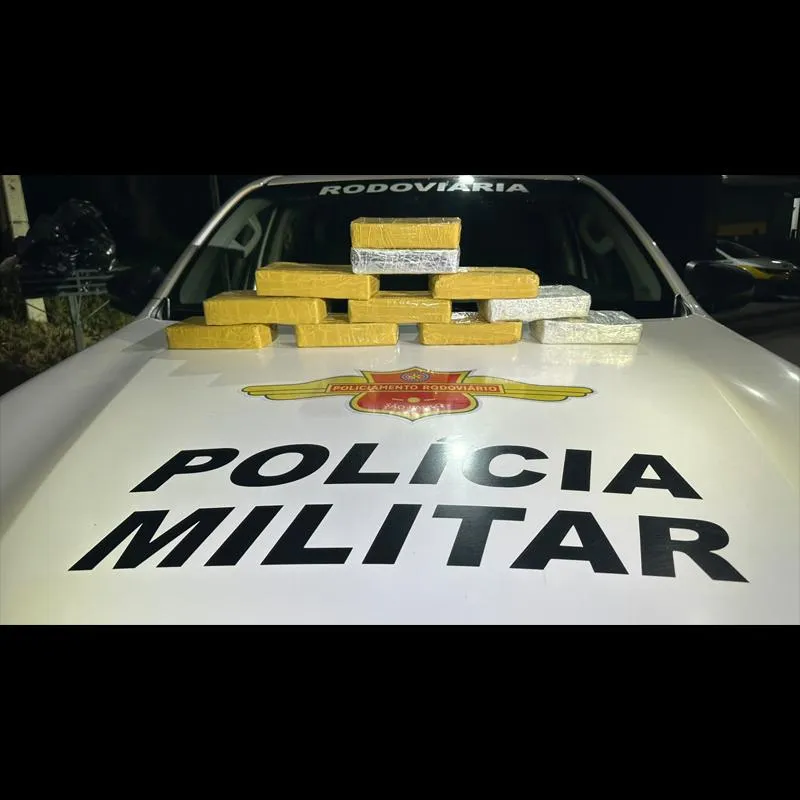 Imagem da matéria