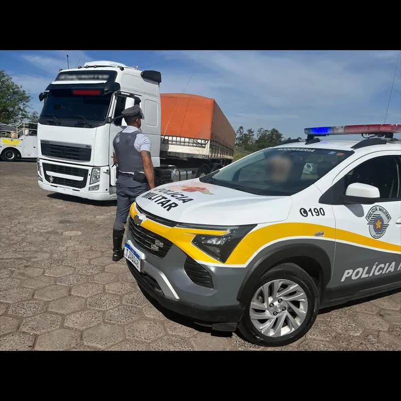 Imagem da matéria
