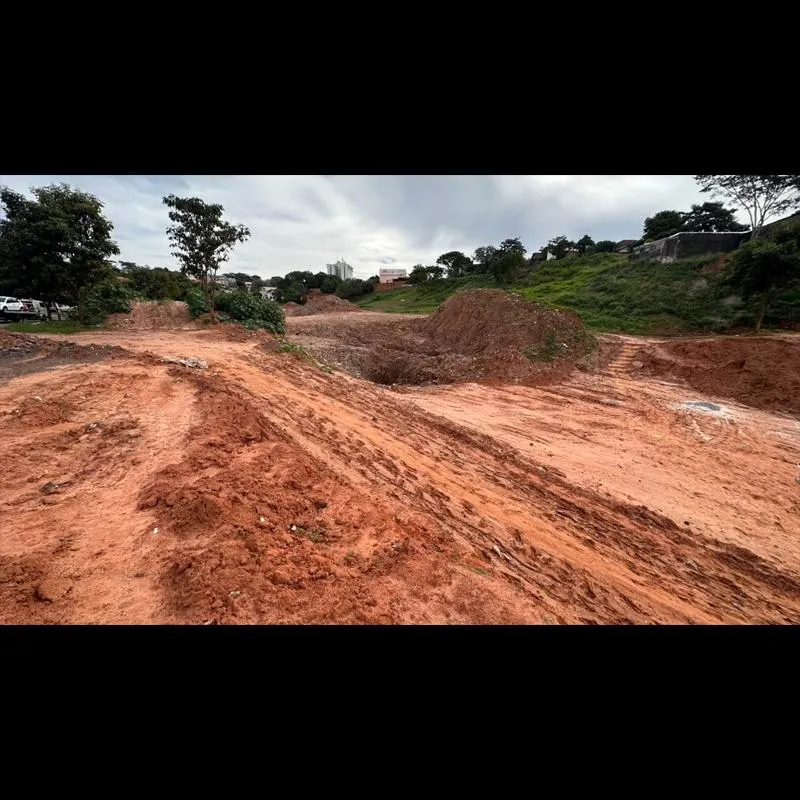 Imagem da matéria