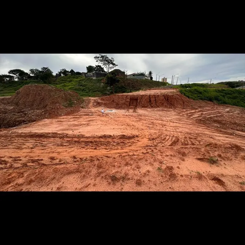 Imagem da matéria