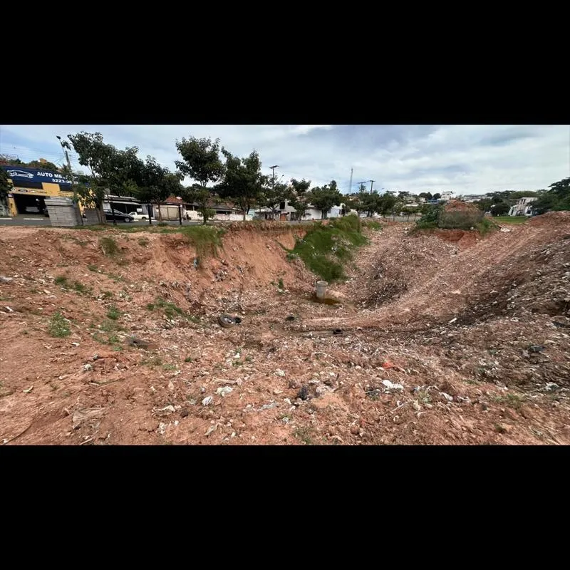 Imagem da matéria