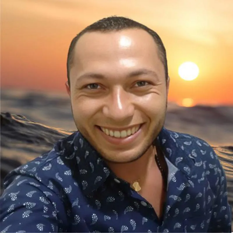 Imagem da matéria