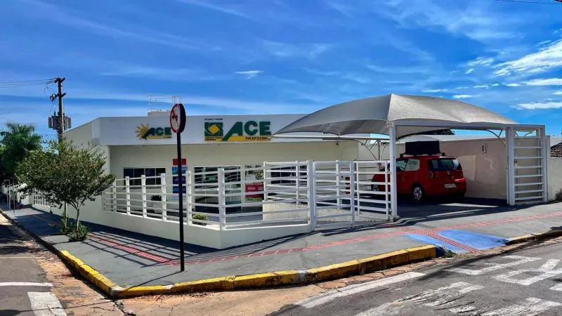 Encontro será na quinta-feira (10), a partir das 8h30, na sede da Associação Comercial e Empresarial |