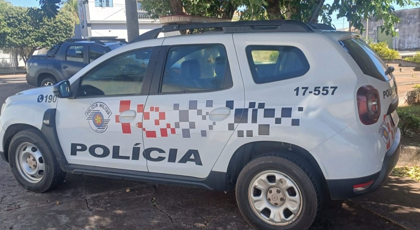 Briga teria sido motivada pela recusa dela em manter relações sexuais com o companheiro.