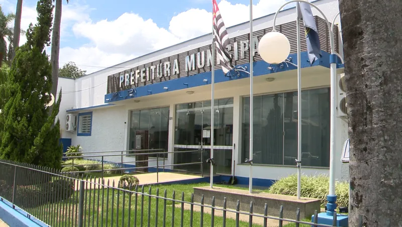 Imagem da matéria