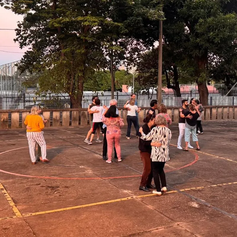 Imagem da matéria
