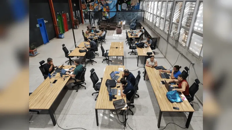 Sebrae-SP inaugura 1ª unidade de inovação do Oeste Paulista |