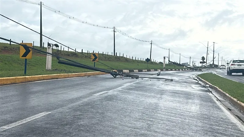 Imagem da matéria