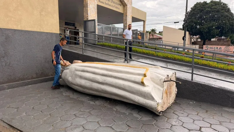 Imagem da matéria