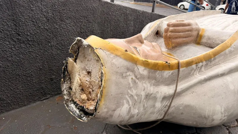 Imagem da matéria