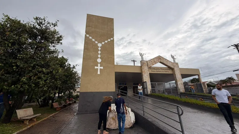 Imagem da matéria