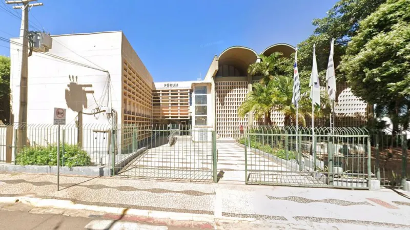 Reunião do Comitê Interinstitucional de Governança acontece nesta quinta-feira (6), às 10h, no Fórum da Justiça Estadual, em Adamantina (SP) |