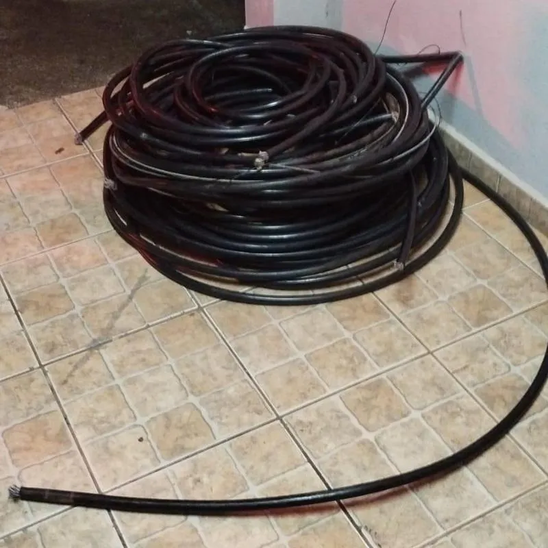 Imagem da matéria