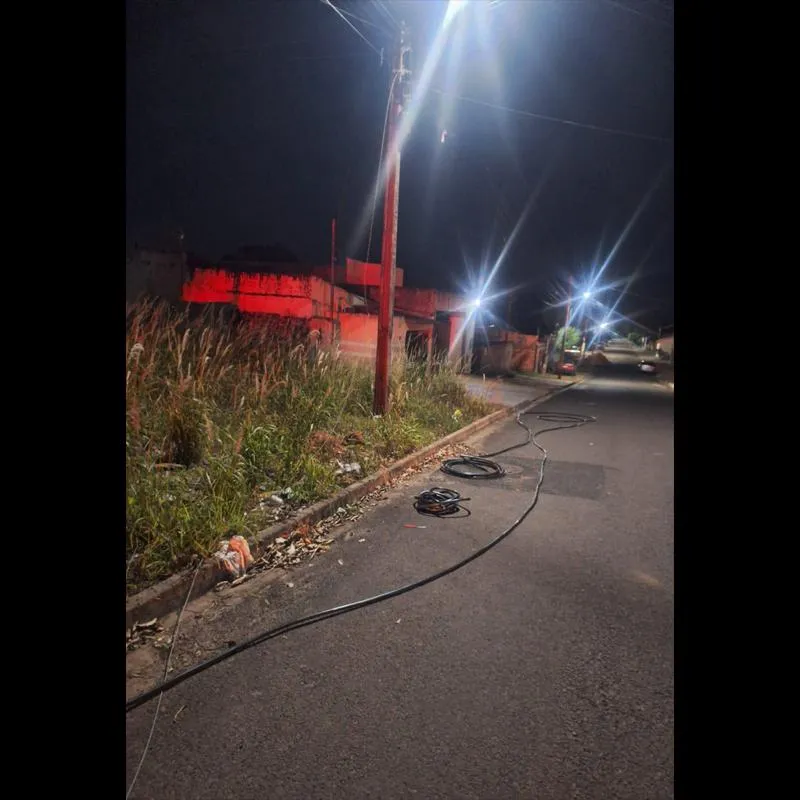 Imagem da matéria