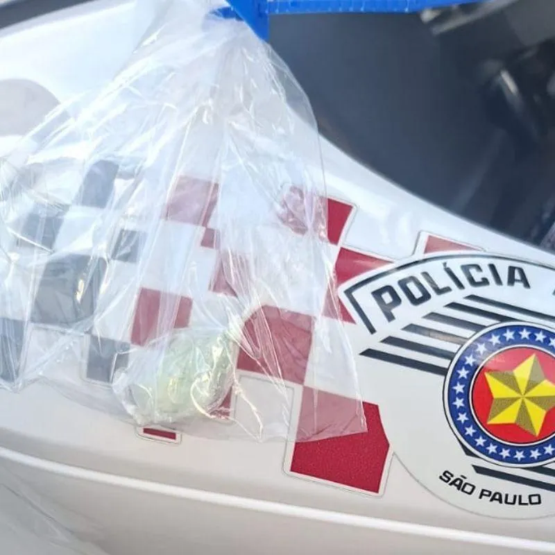 Imagem da matéria