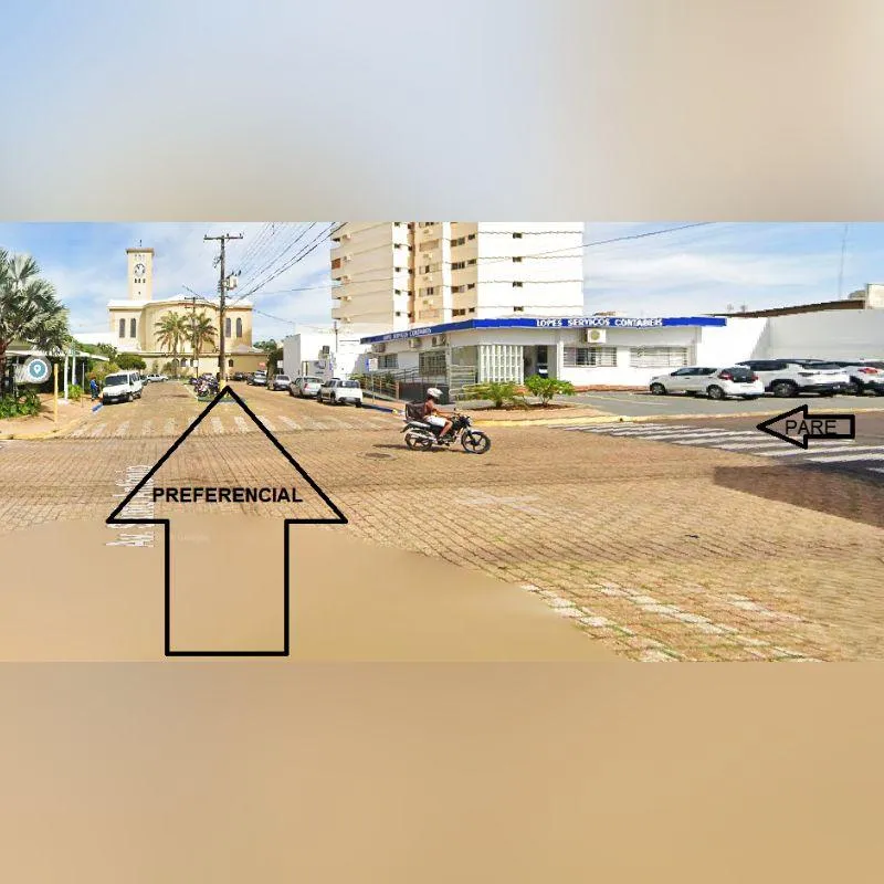 Imagem da matéria