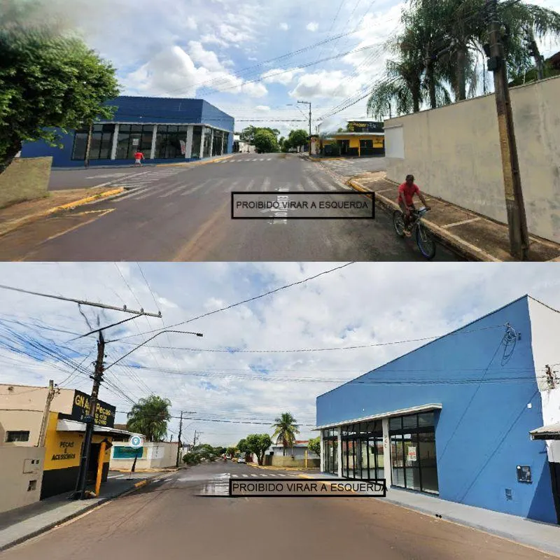 Imagem da matéria