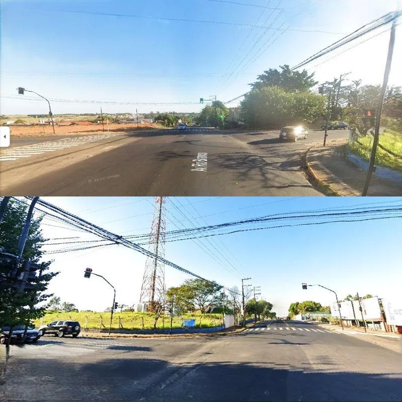 Imagem da matéria