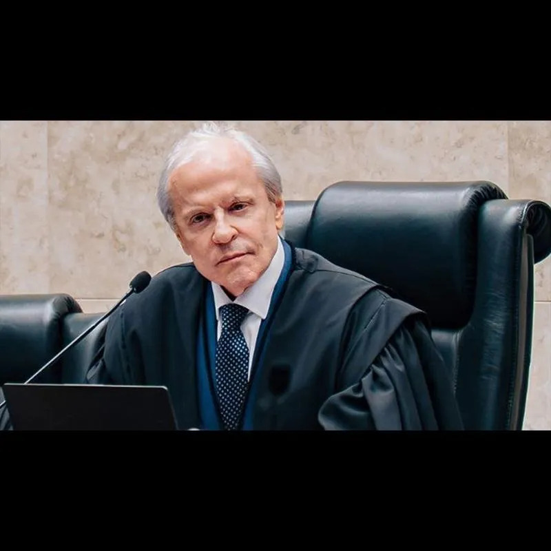 Imagem da matéria