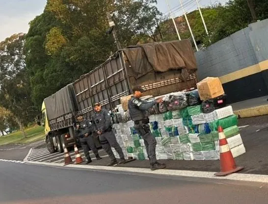 Imagem da matéria