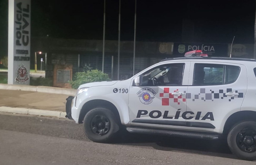 Envolvido também responde pelo crime de injúria racial |