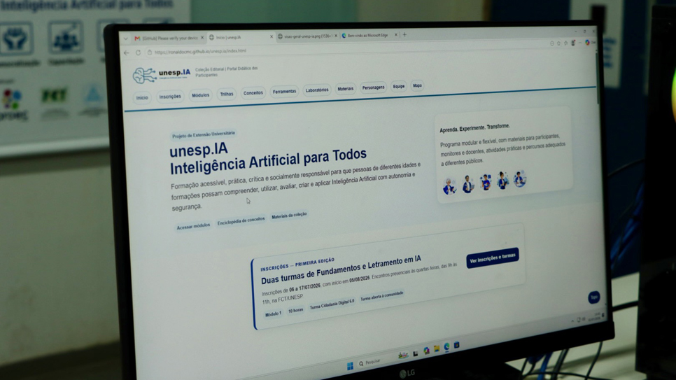 Prazo se encerra no dia 17 de julho.