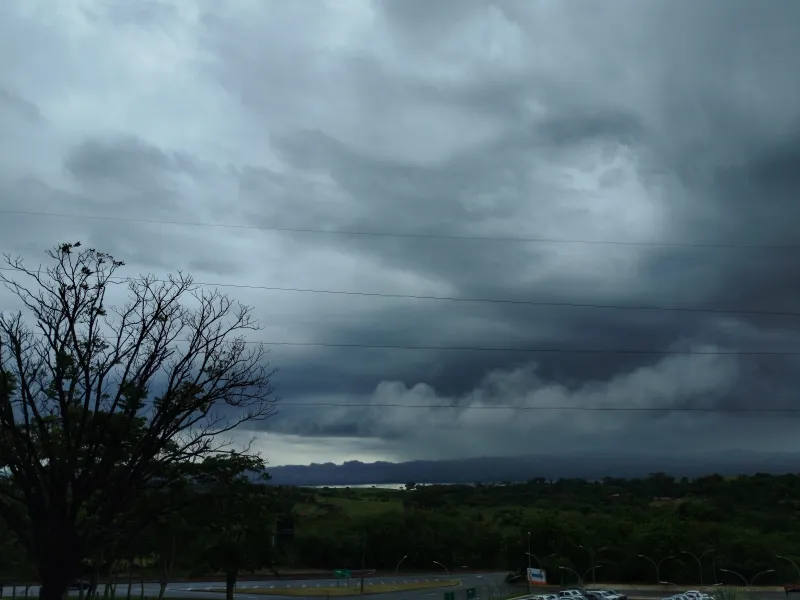Imagem da matéria