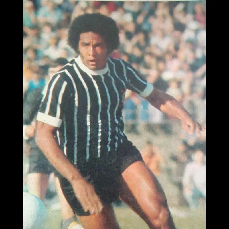 Imagem da matéria