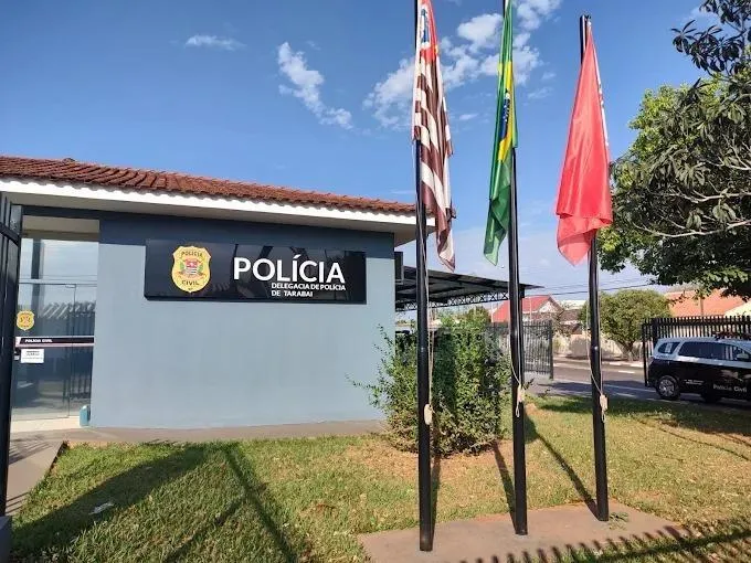 O avanço das apurações subsidiou a deflagração da Operação Laqueus, voltada à obtenção de novas provas e ao aprofundamento das investigações |