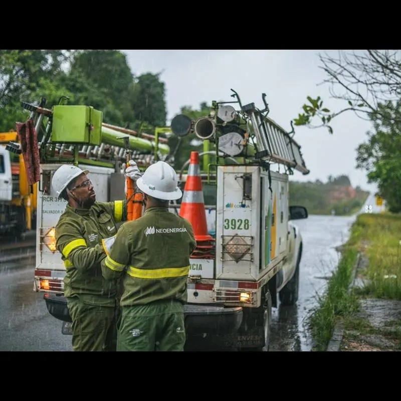 Imagem da matéria