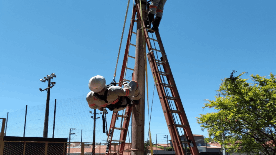 Novo período vai até o dia 12 de julho.
