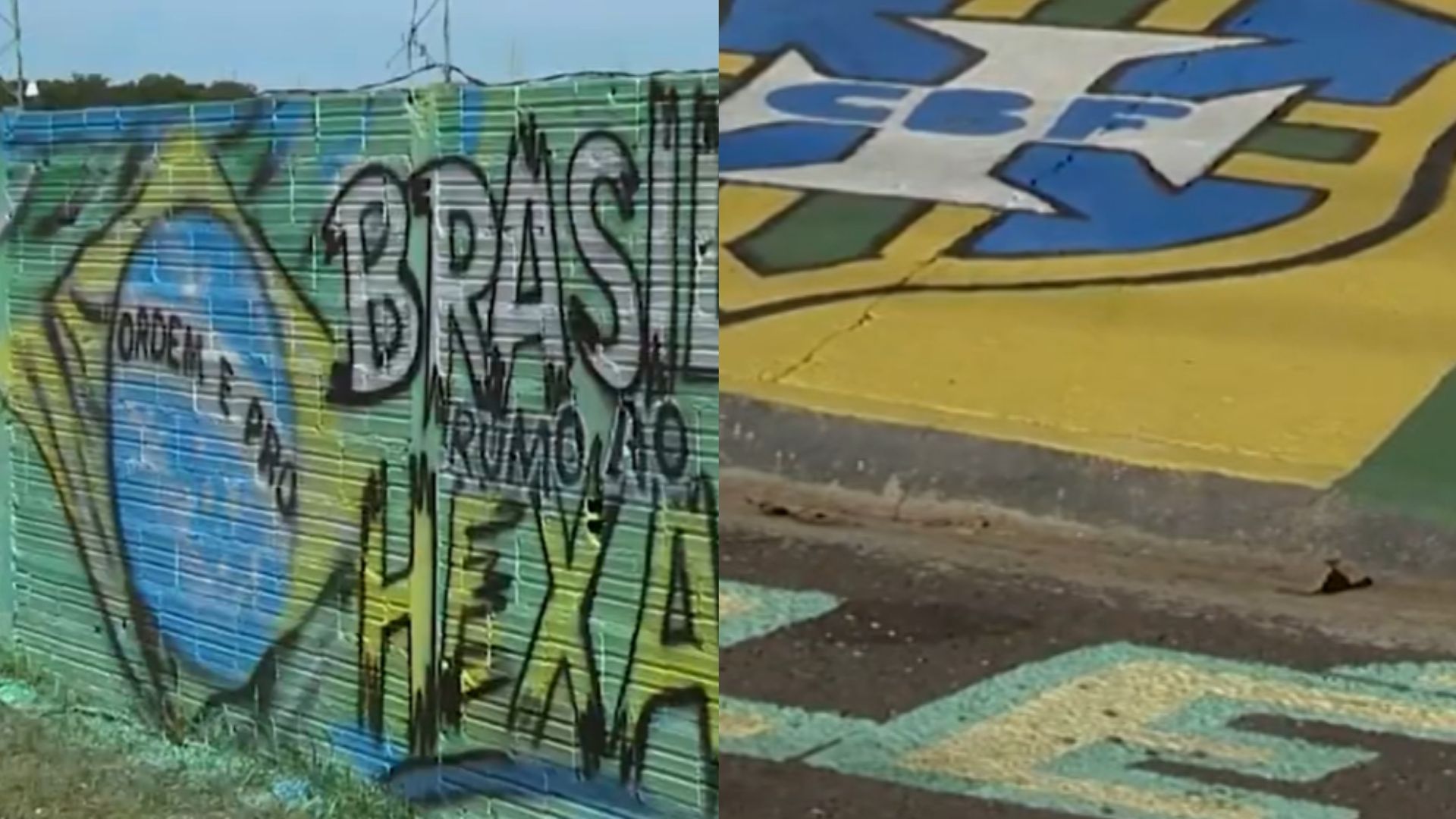 Ações devem preservar a segurança viária e a mobilidade urbana.