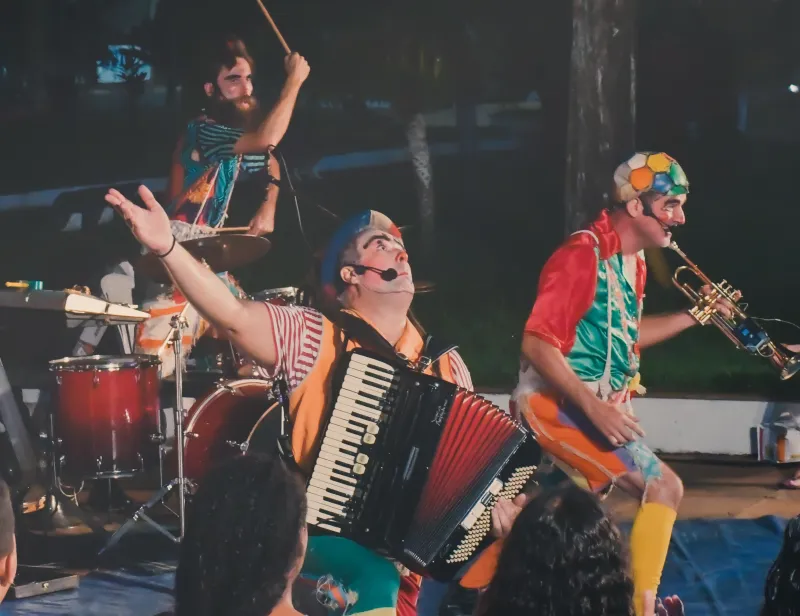 Imagem da matéria