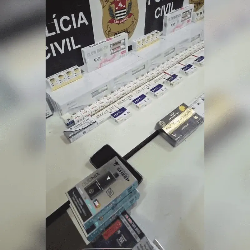 Imagem da matéria