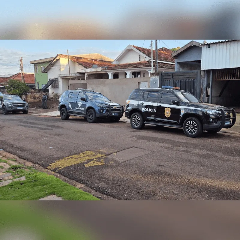 Imagem da matéria