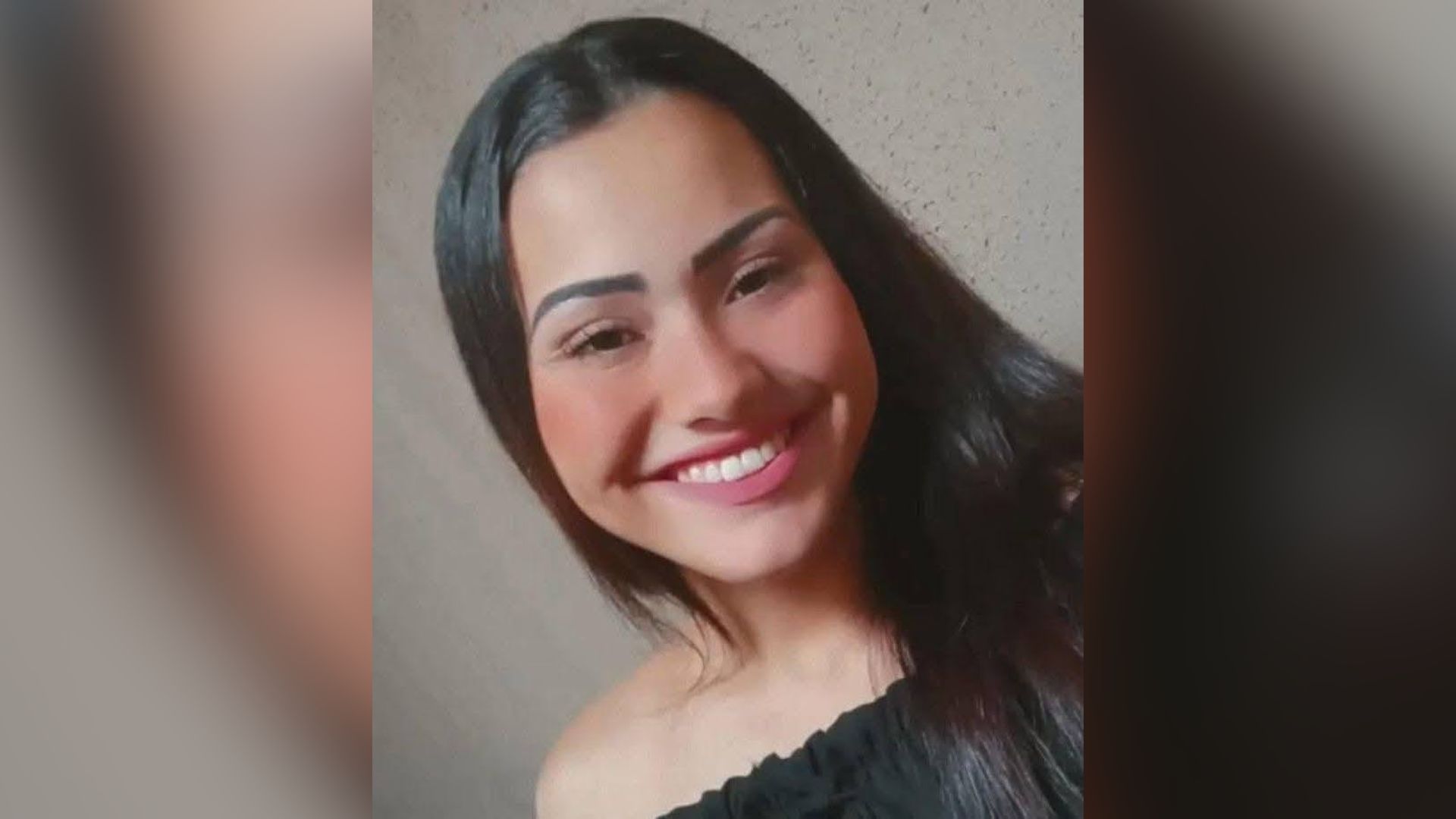 Sepultamento de Thalya Andréya Canhim Nunes está previsto para as 10h, nesta segunda-feira (8), no Cemitério Municipal de Dracena |