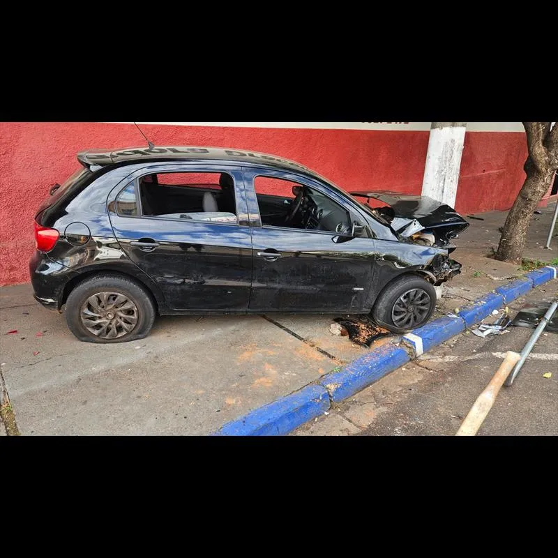 Imagem da matéria