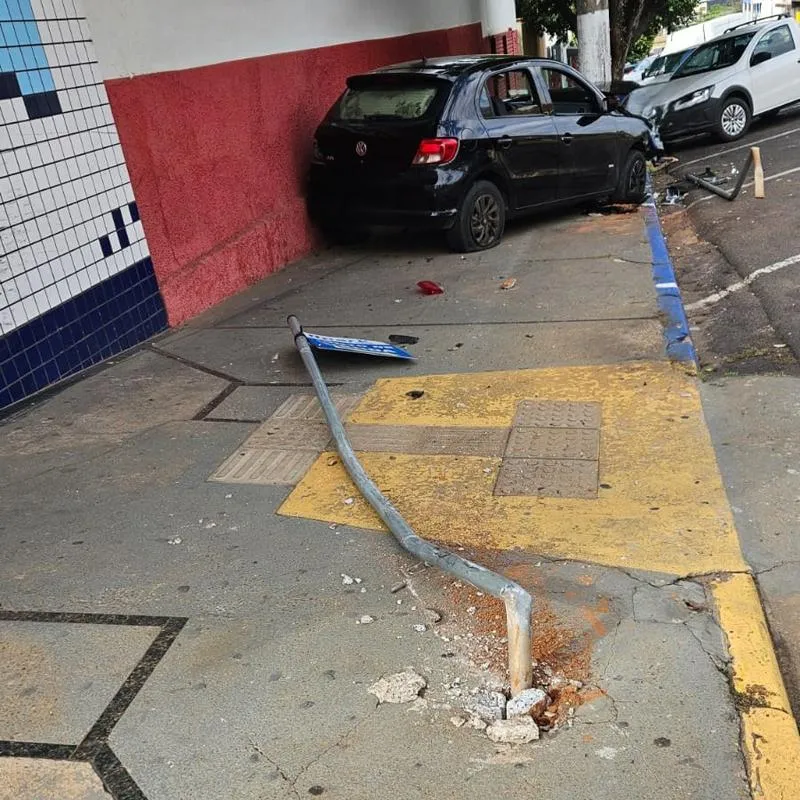 Imagem da matéria